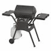 Char-Broil Parts