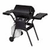 Char-Broil Parts
