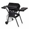 Char-Broil Parts