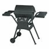 Char-Broil Parts