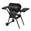 Char-Broil Parts