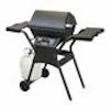 Char-Broil Parts