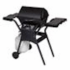 Char-Broil Parts