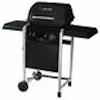 Char-Broil Parts