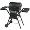 Char-Broil Parts