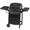 Char-Broil Parts