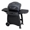 Char-Broil Parts