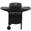 Char-Broil Parts