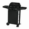 Char-Broil Parts