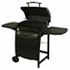 Char-Broil Parts
