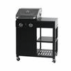 Char-Broil Parts