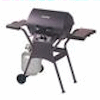 Char-Broil Parts