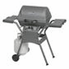 Char-Broil Parts