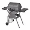 Char-Broil Parts