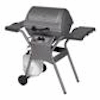 Char-Broil Parts