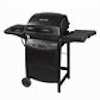 Char-Broil Parts