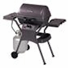 Char-Broil Parts