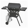Char-Broil Parts