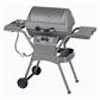 Char-Broil Parts