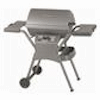 Char-Broil Parts