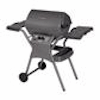 Char-Broil Parts