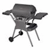Char-Broil Parts