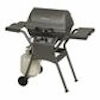 Char-Broil Parts