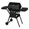 Char-Broil Parts