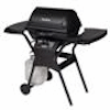Char-Broil Parts