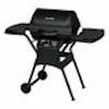 Char-Broil Parts