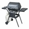Char-Broil Parts