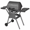 Char-Broil Parts