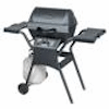 Char-Broil Parts