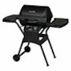 Char-Broil Parts