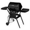 Char-Broil Parts