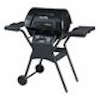 Char-Broil Parts