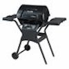 Char-Broil Parts