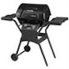 Char-Broil Parts