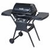 Char-Broil Parts