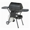 Char-Broil Parts