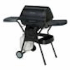 Char-Broil Parts