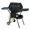 Char-Broil Parts