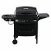 Char-Broil Parts