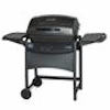 Char-Broil Parts