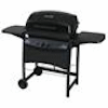 Char-Broil Parts