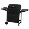 Char-Broil Parts