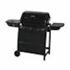 Char-Broil Parts