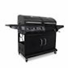 Char-Broil Parts