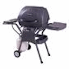 Char-Broil Parts