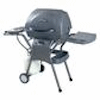 Char-Broil Parts